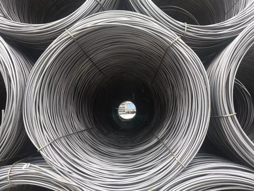 Introduce all kinds of foreign raw materials